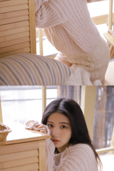 美姐妹肉奴隶