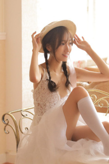 欧美性1819