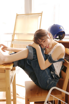 桃色圣春女学园