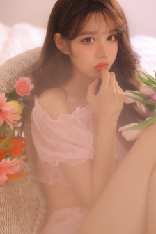 XXXXBBBB欧美