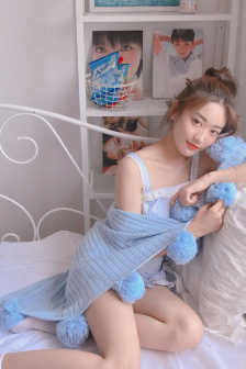 和青春有关的日子