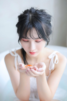 花木兰