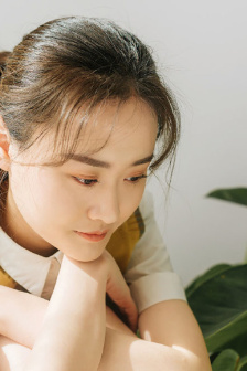 电影邓稼先
