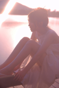 浴室少年女20天