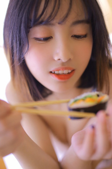 糙汉ivn