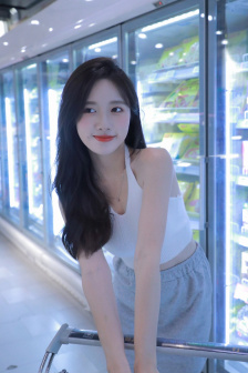 晚秋qvod