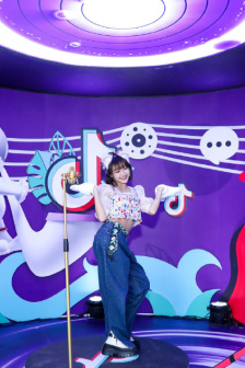 久久综合五月丁香六月丁香
